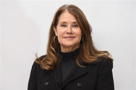 lorraine bracco youth|lorraine bracco net worth.